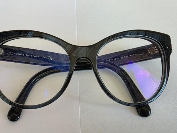 Chanel - CHANEL 3348 c.157053¤17 140 53¤17