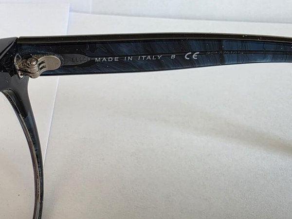 Chanel - CHANEL 3348 c.157053¤17 140 53¤17