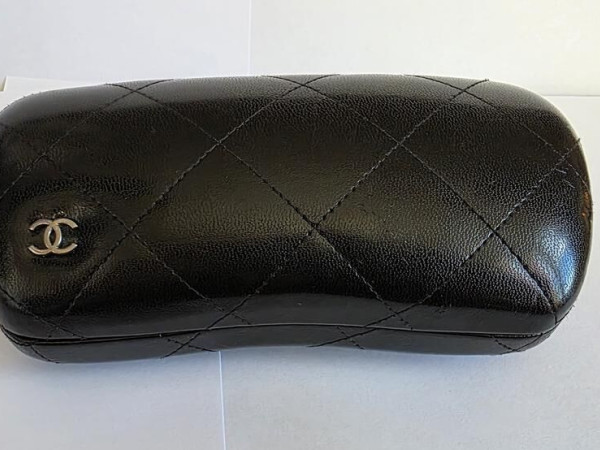 Chanel - CHANEL 3348 c.157053¤17 140 53¤17