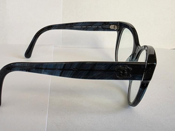 Chanel - CHANEL 3348 c.157053¤17 140 53¤17