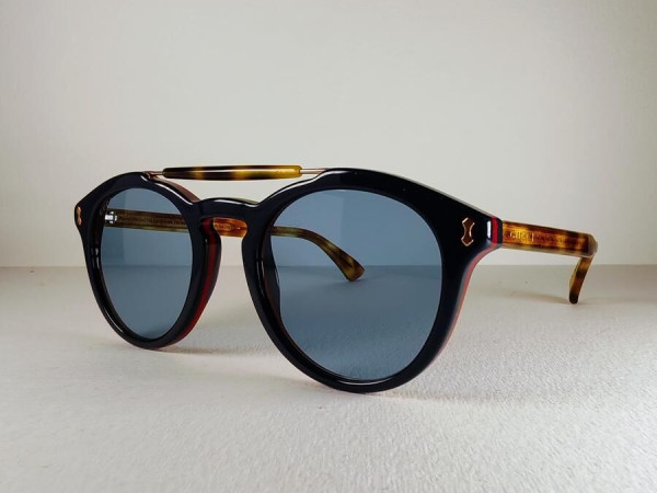 GUCCI - GG 124S 003 CAT 2...