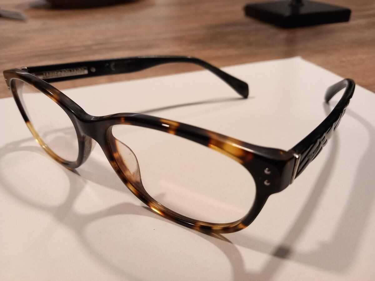 Zadig et voltaire  - VZV129 COL 0722 140