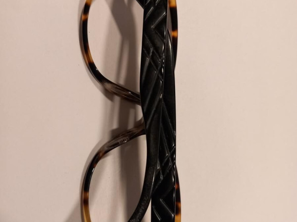 Zadig et voltaire  - VZV129 COL 0722 140