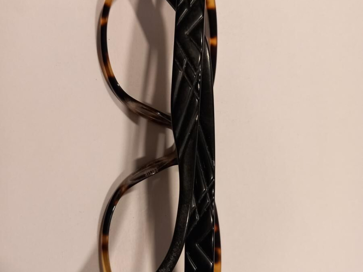 Zadig et voltaire  - VZV129 COL 0722 140