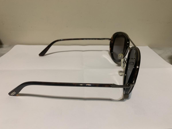 TOM FORD - TF341 09P 55¤17