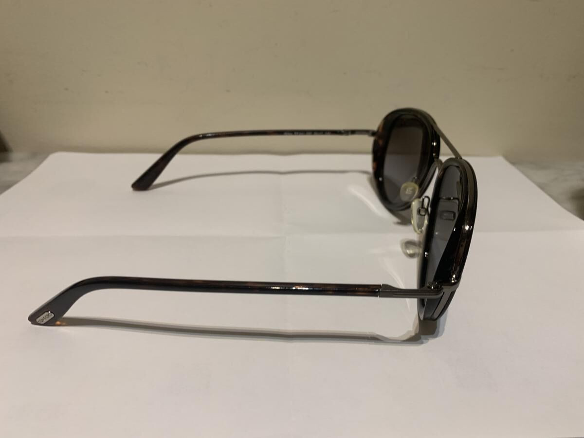 TOM FORD - TF341 09P 55¤17