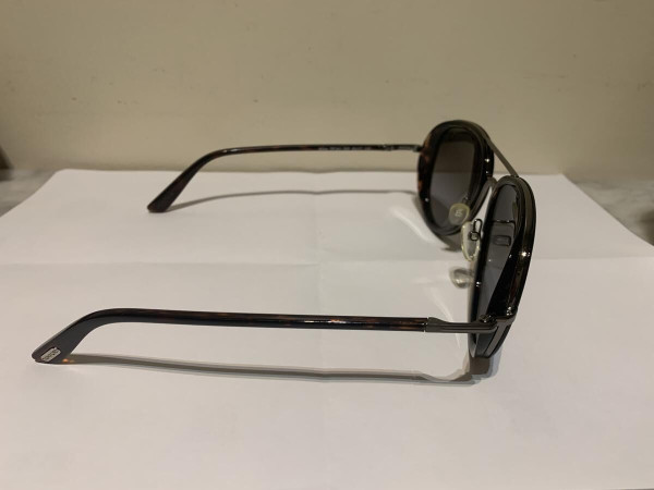 TOM FORD - TF341 09P 55¤17