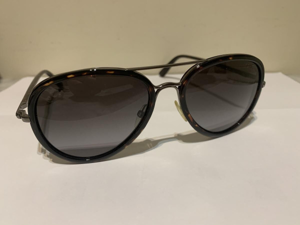 TOM FORD - TF341 09P 55¤17