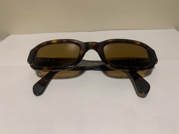 PERSOL - 2548S 50¤23