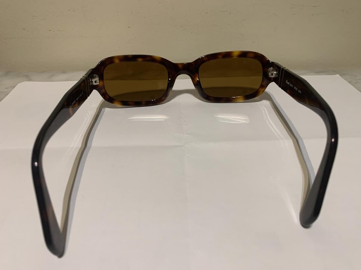 PERSOL - 2548S 50¤23