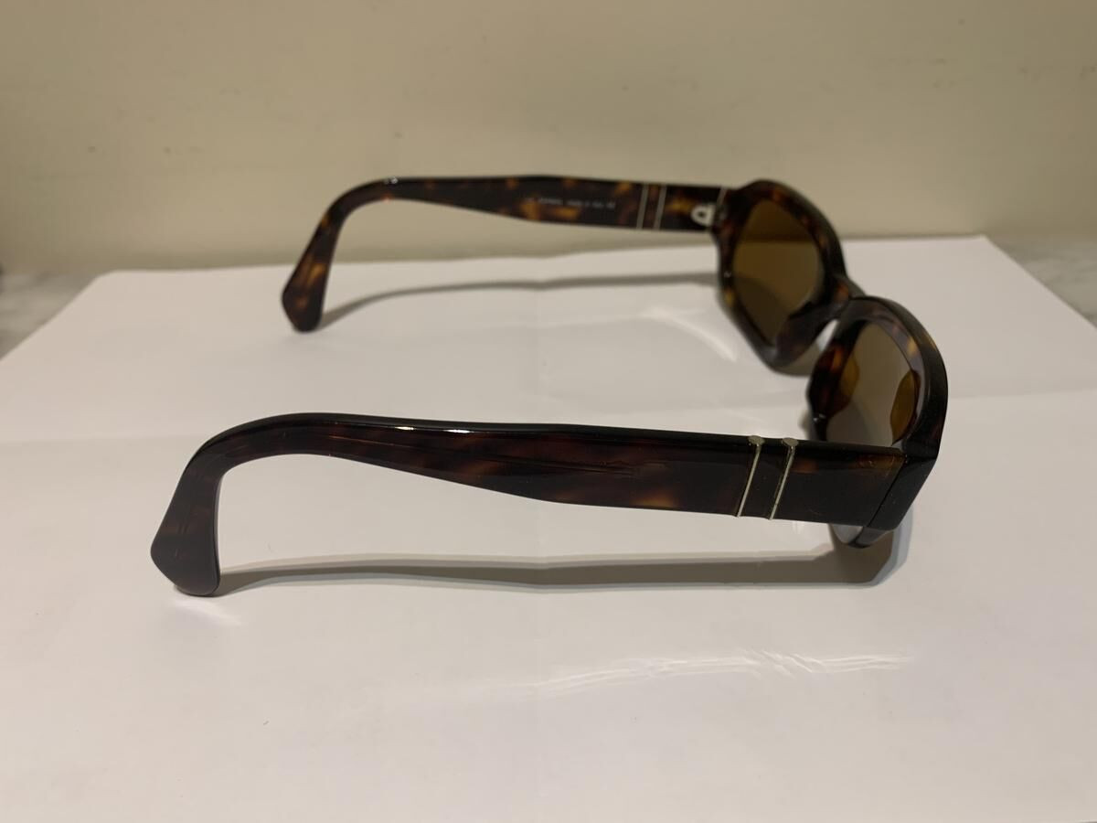 PERSOL - 2548S 50¤23