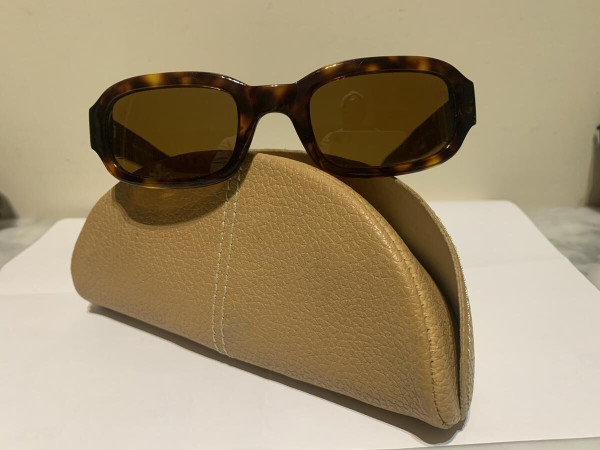 PERSOL - 2548S 50¤23