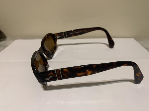 PERSOL - 2548S 50¤23
