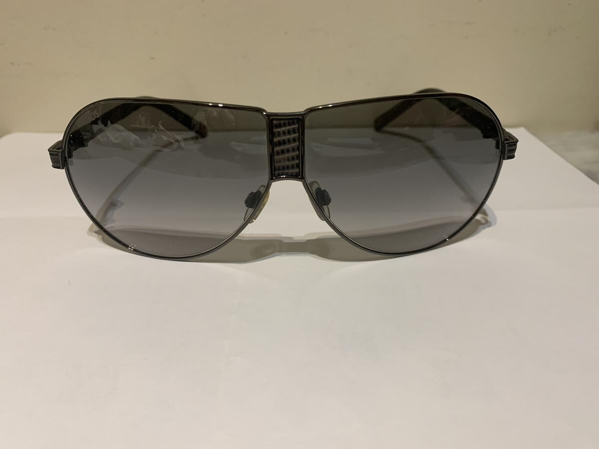 TOD’S - TO07 col08C 64¤9