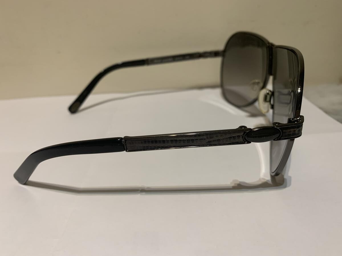 TOD’S - TO07 col08C 64¤9