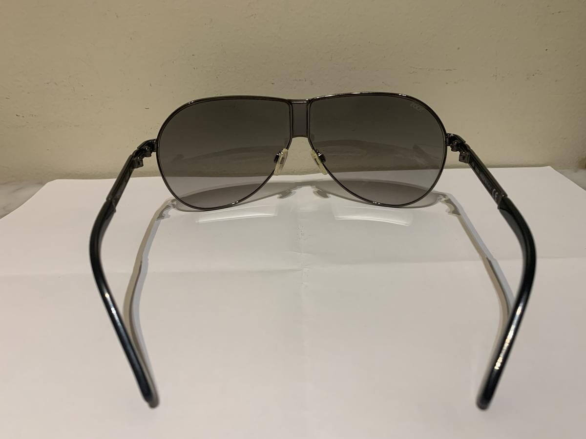 TOD’S - TO07 col08C 64¤9