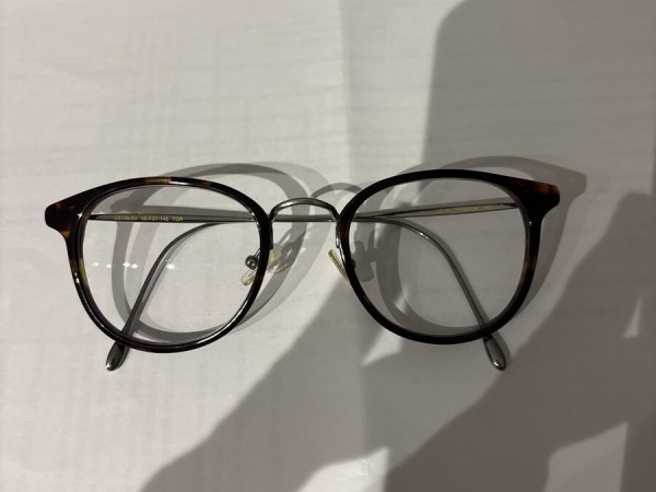 Lévis  - LS145/03 40¤21