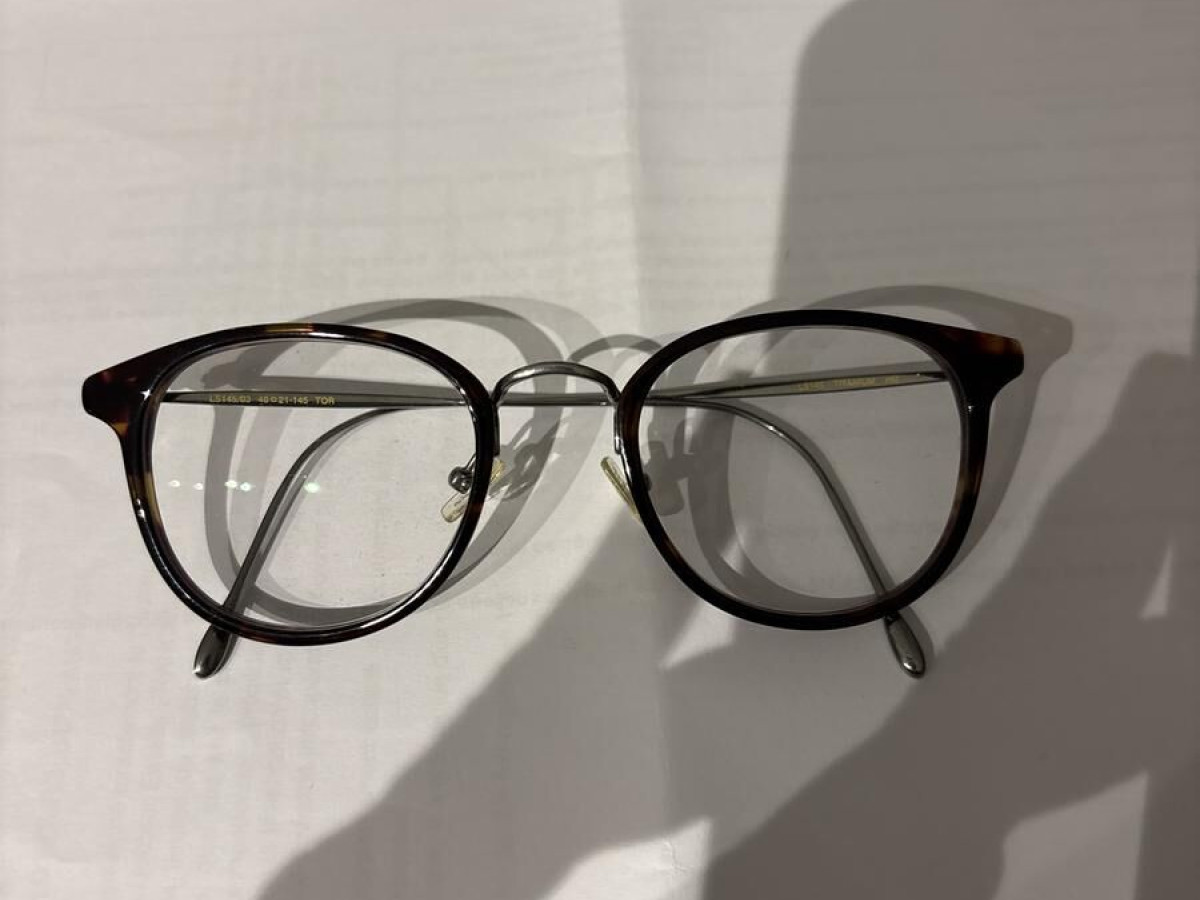 Lévis  - LS145/03 40¤21