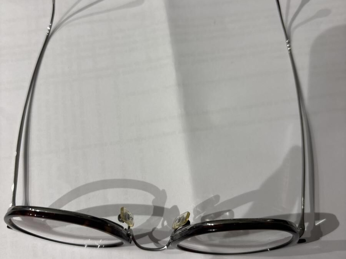 Lévis  - LS145/03 40¤21