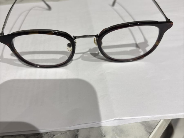 Lévis  - LS145/03 40¤21