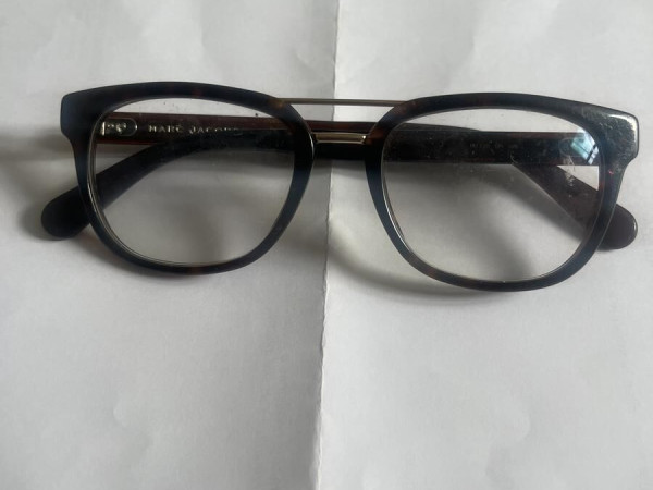 Marc Jacob  - Mj5396Pi145