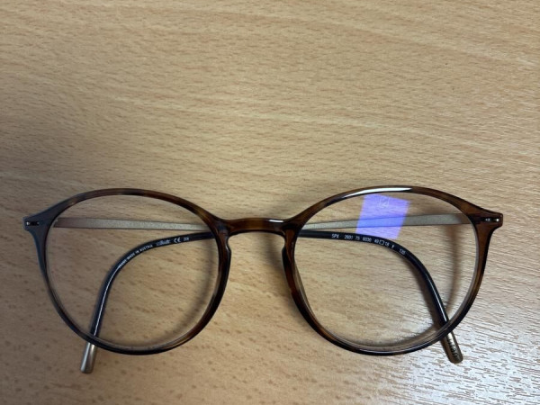 Silhouette - SPX 2931 75...