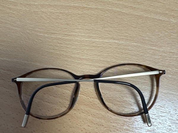 Silhouette - SPX 2931 75 6030 49¤18 135