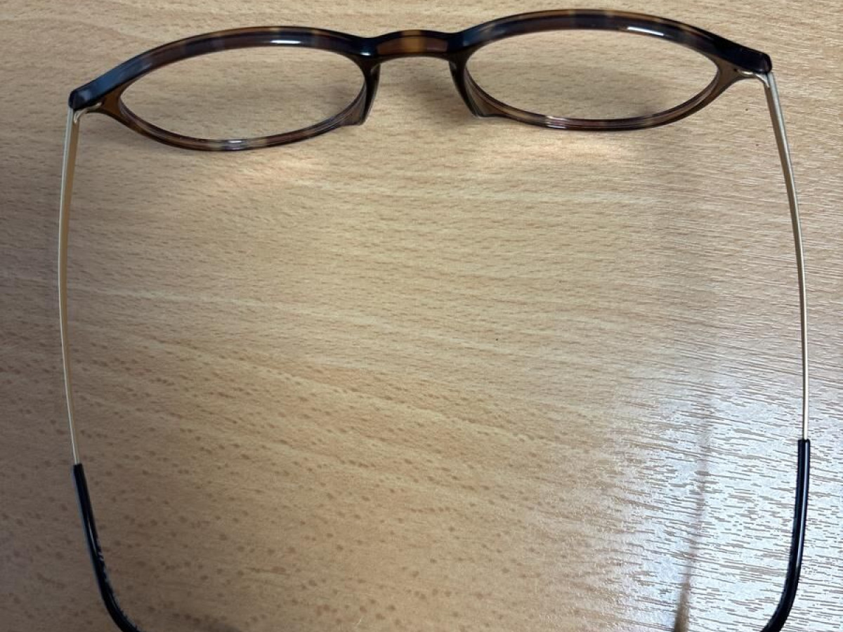 Silhouette - SPX 2931 75 6030 49¤18 135