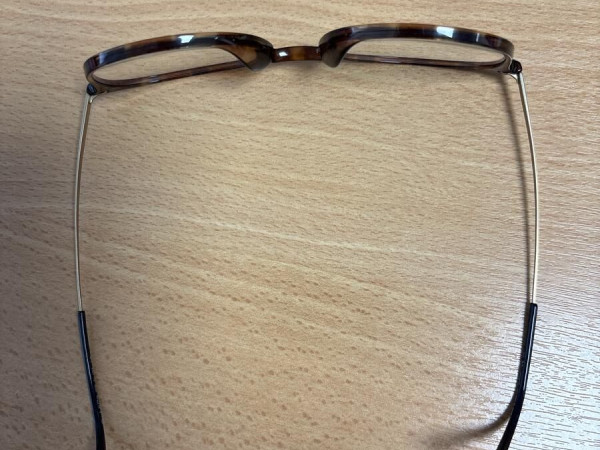 Silhouette - SPX 2931 75 6030 49¤18 135