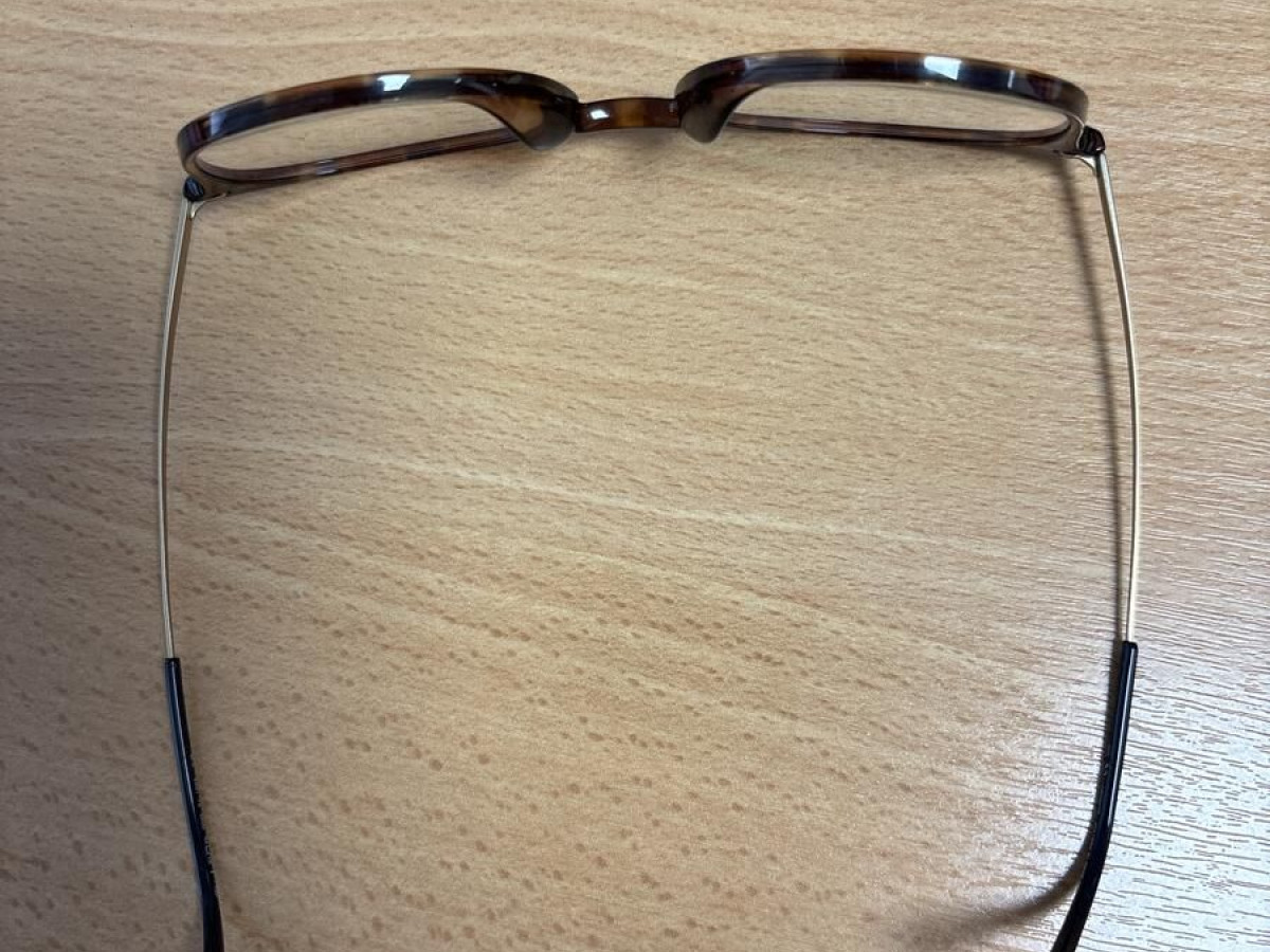 Silhouette - SPX 2931 75 6030 49¤18 135