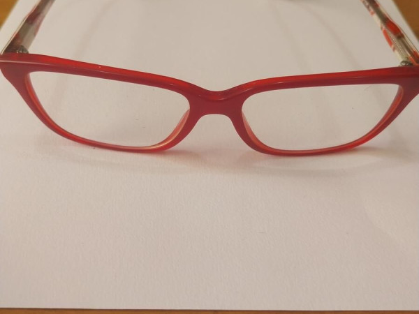 Dolce et gabana -...