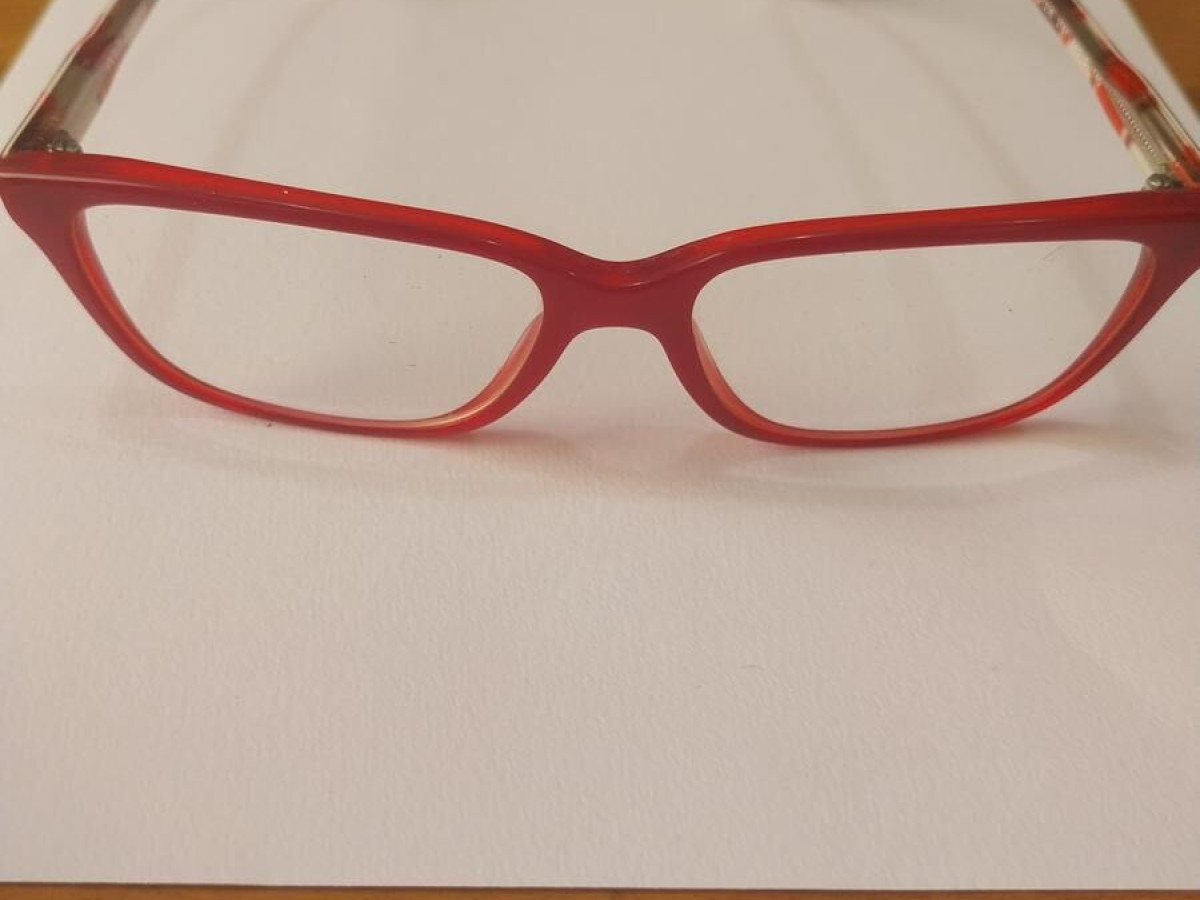 Dolce et gabana - DO1238276154015140 54¤15