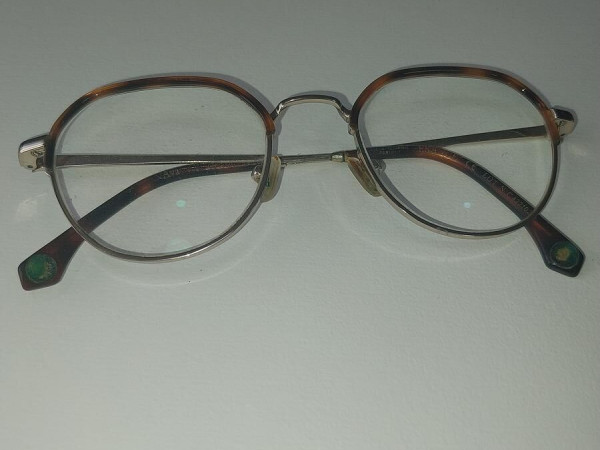 Inés de la fressange - Ines...