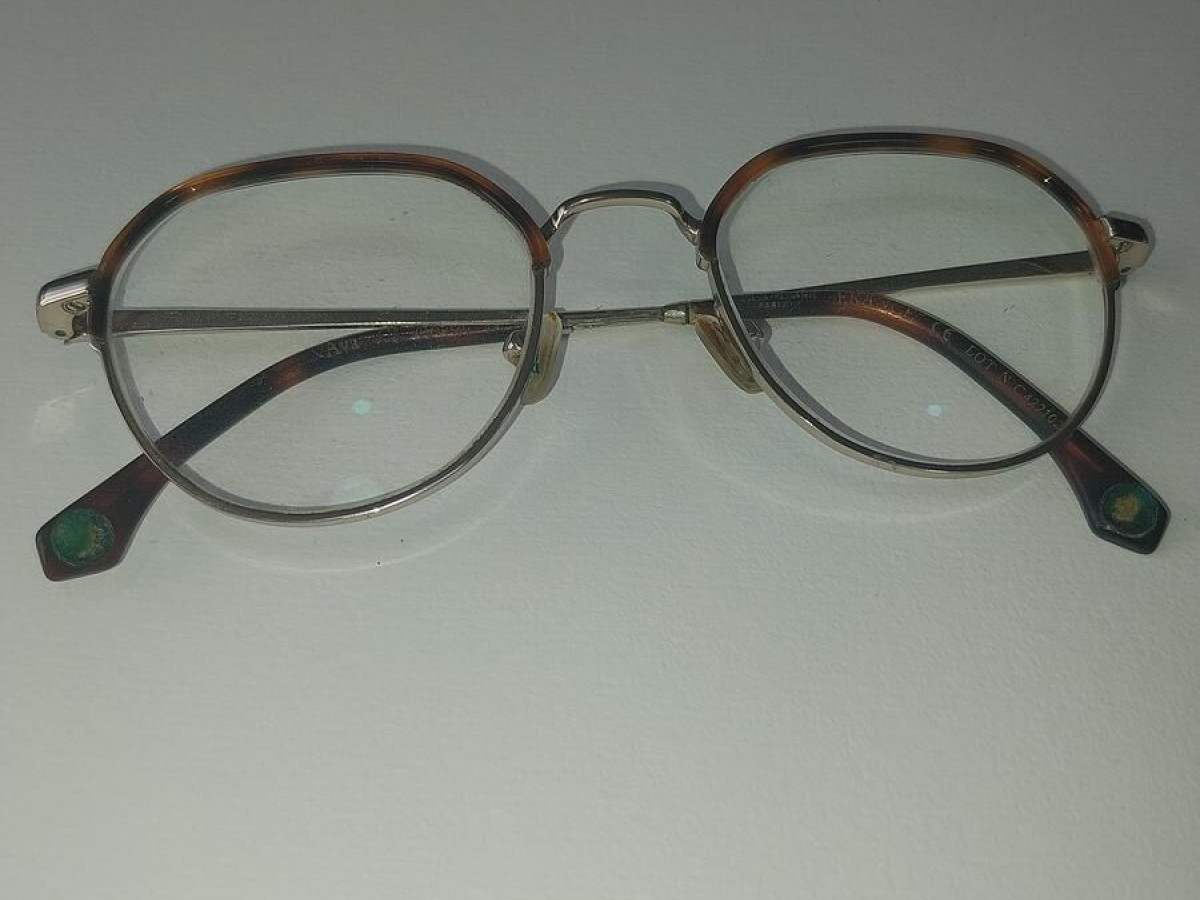 Inés de la fressange - Ines 49¤21145