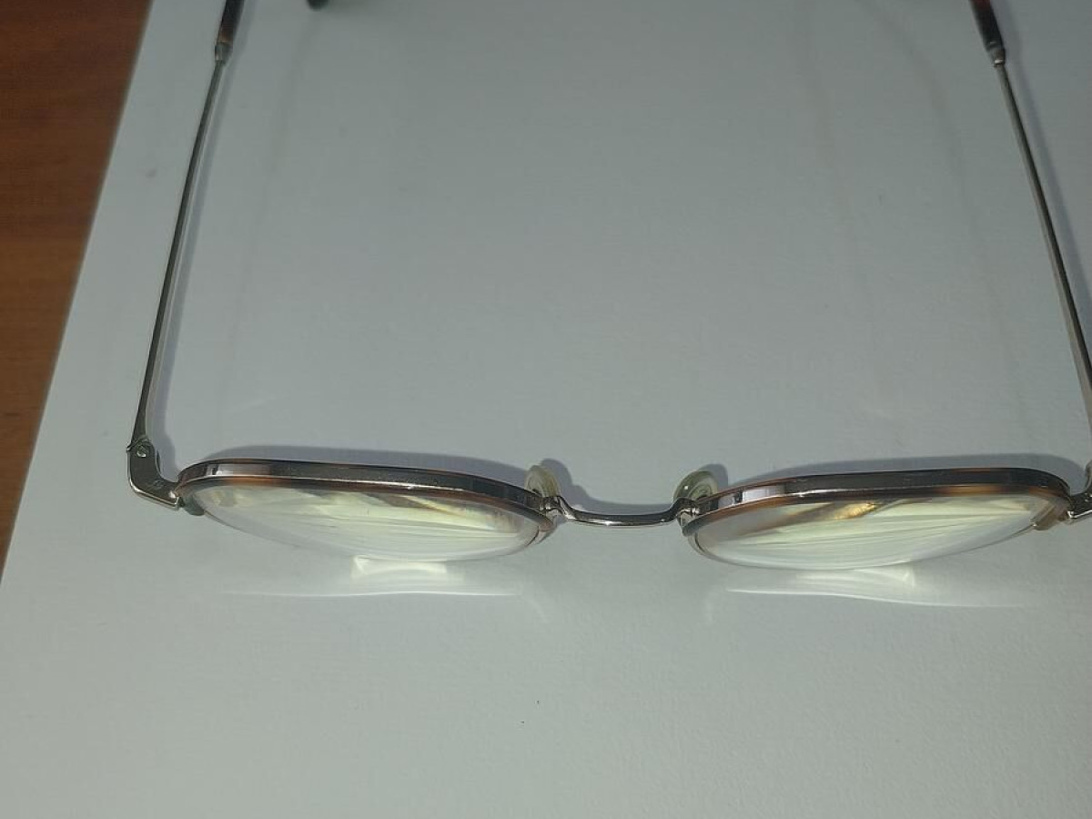 Inés de la fressange - Ines 49¤21145