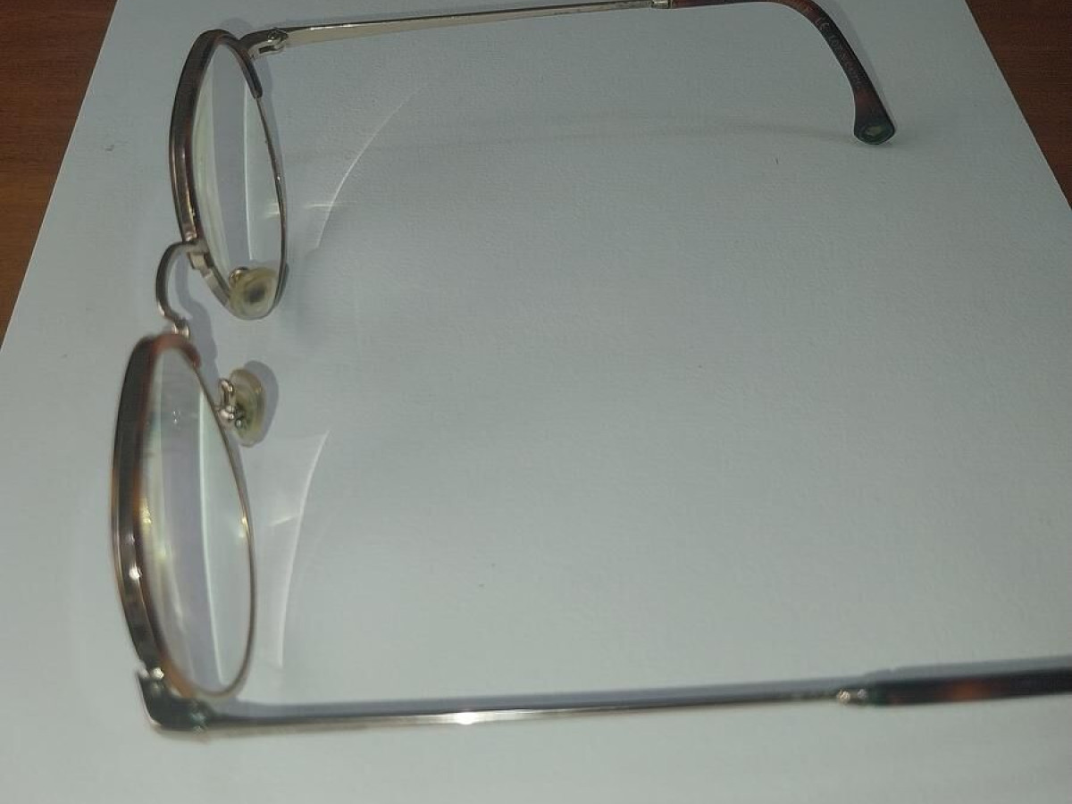 Inés de la fressange - Ines 49¤21145