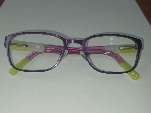 Aflelou - OAF483450C18C2