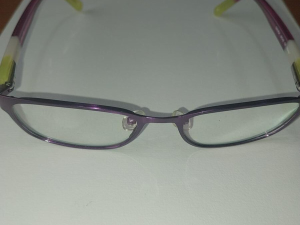 Aflelou - OAF483450C18C2