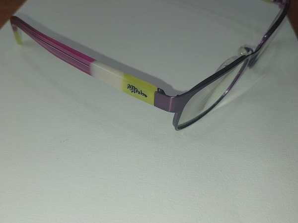 Aflelou - OAF483450C18C2