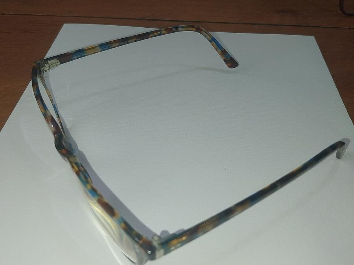 Danisch collection - 4731c912451¤17 140 IK