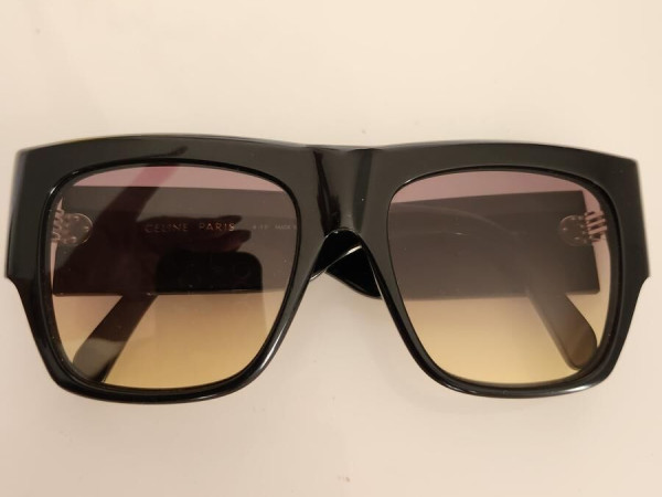 Céline - CL4056/L  53 18 ¤140