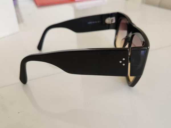 Céline - CL4056/L  53 18 ¤140