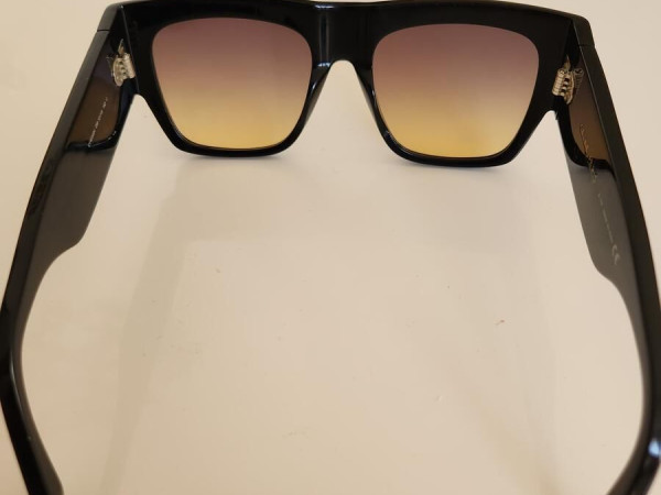 Céline - CL4056/L  53 18 ¤140