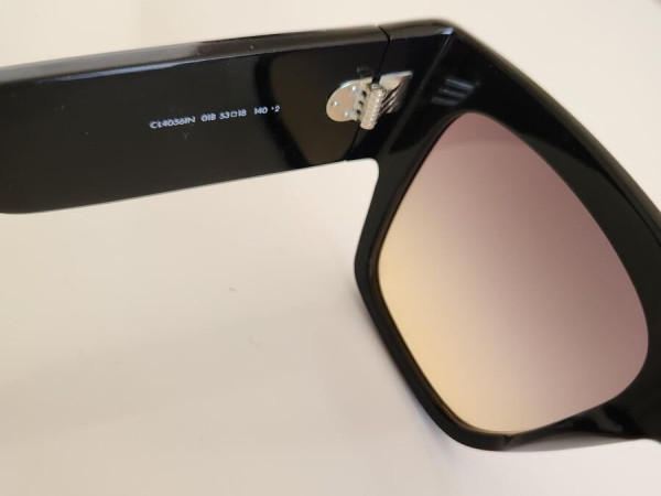 Céline - CL4056/L  53 18 ¤140