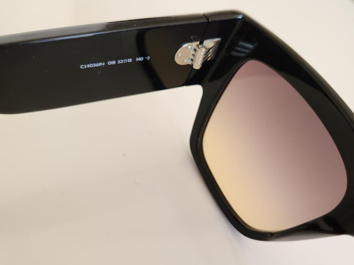 Céline - CL4056/L  53 18 ¤140