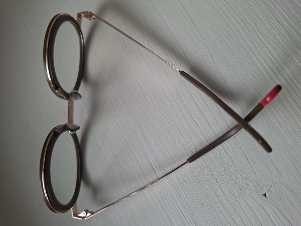 Sabine Be - Be Lucky 43¤21