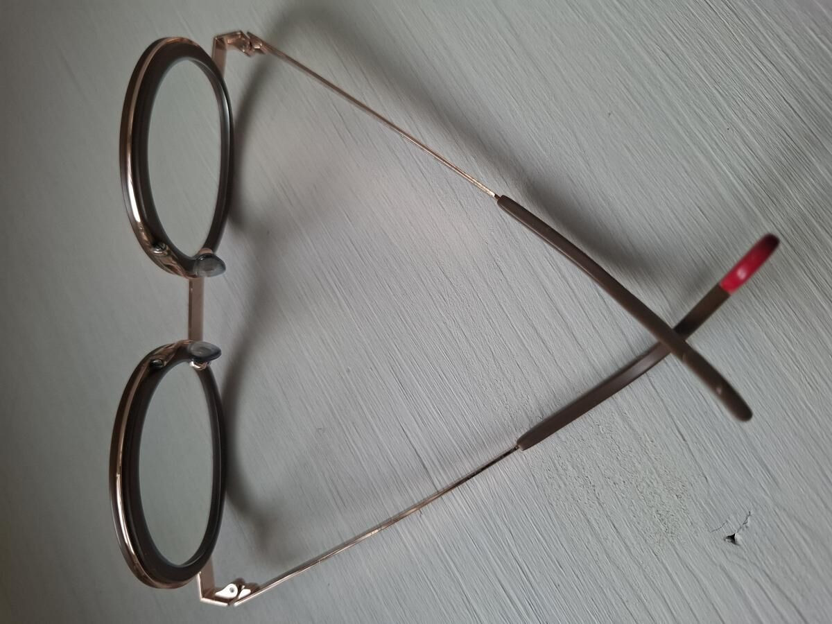 Sabine Be - Be Lucky 43¤21