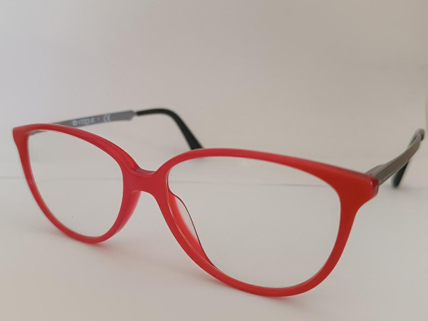 Vogue - VO 2866 2360 53°15 135