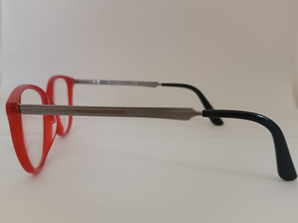 Vogue - VO 2866 2360 53°15 135