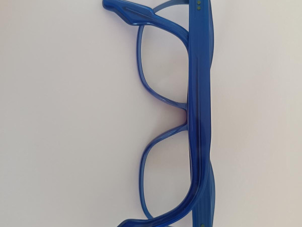 Vinyl Factory - Fitzgerald C5 52°14 ♠ 145